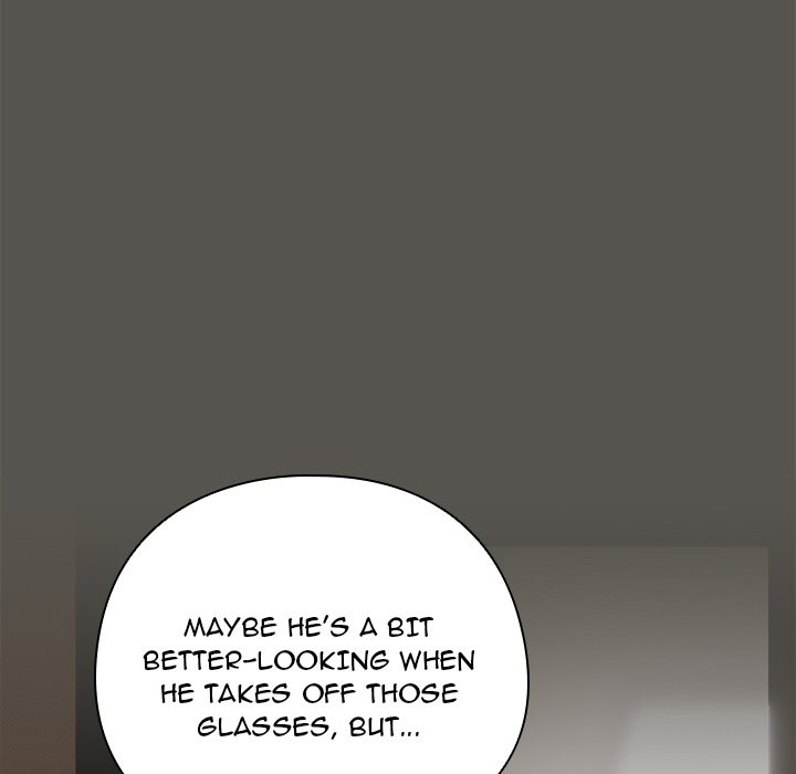 Like No Other Chap Chapter 39-Like No Other - Next Chap 40