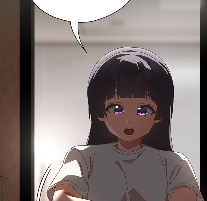 Like No Other Chap Chapter 39-Like No Other - Next Chap 40