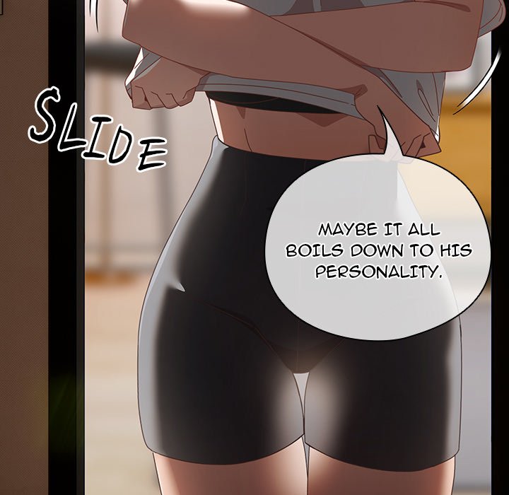 Like No Other Chap Chapter 39-Like No Other - Next Chap 40