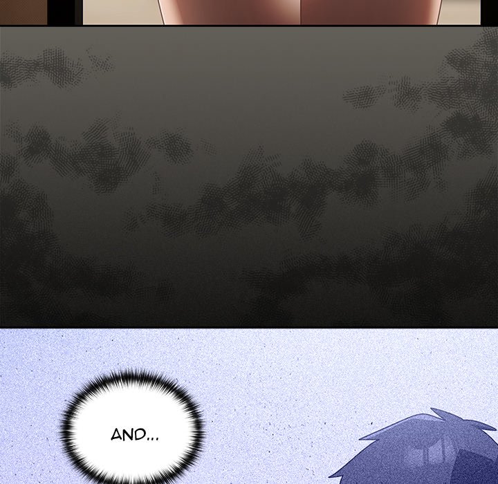 Like No Other Chap Chapter 39-Like No Other - Next Chap 40