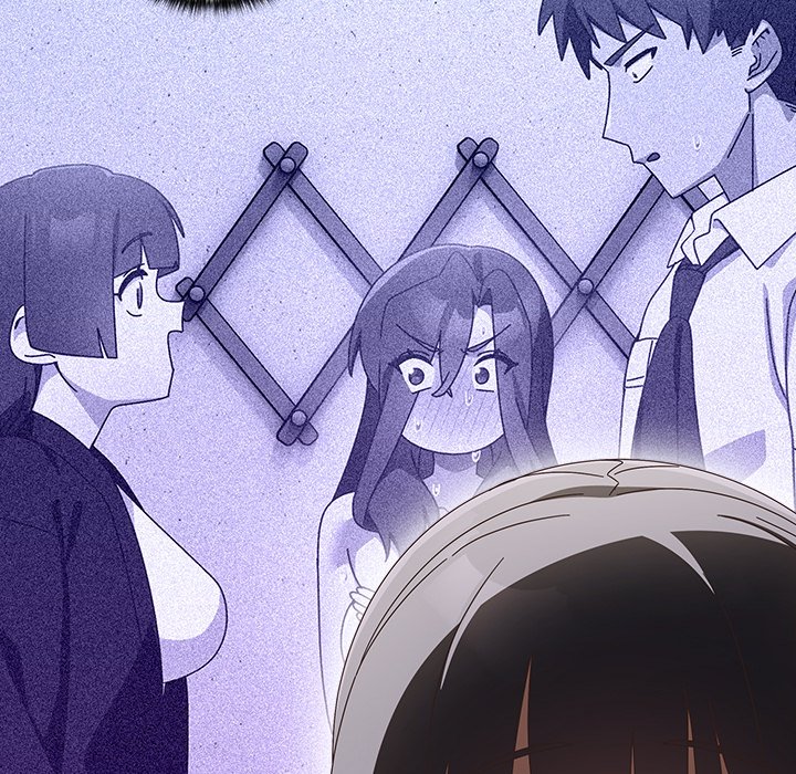 Like No Other Chap Chapter 39-Like No Other - Next Chap 40