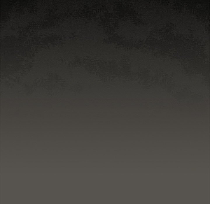 Like No Other Chap Chapter 39-Like No Other - Next Chap 40