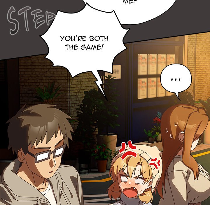 Like No Other Chap Chapter 39-Like No Other - Next Chap 40