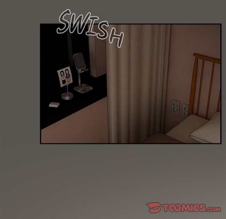 Like No Other Chap Chapter 39-Like No Other - Next Chap 40