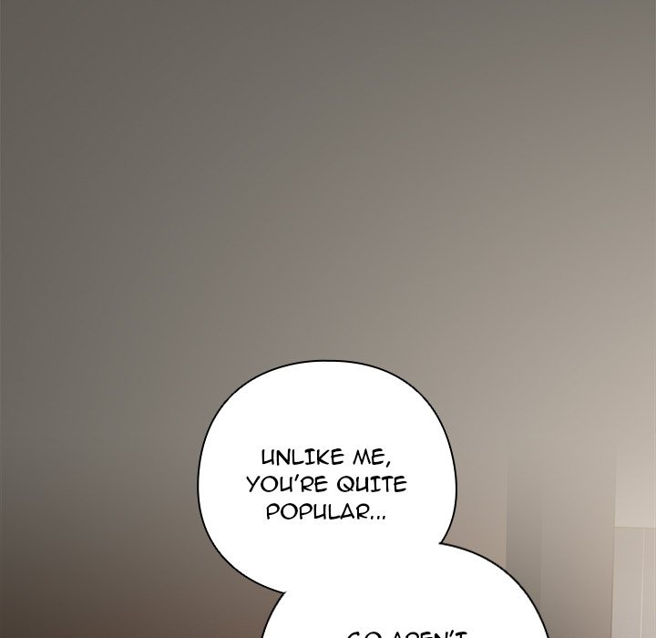 Like No Other Chap Chapter 39-Like No Other - Next Chap 40