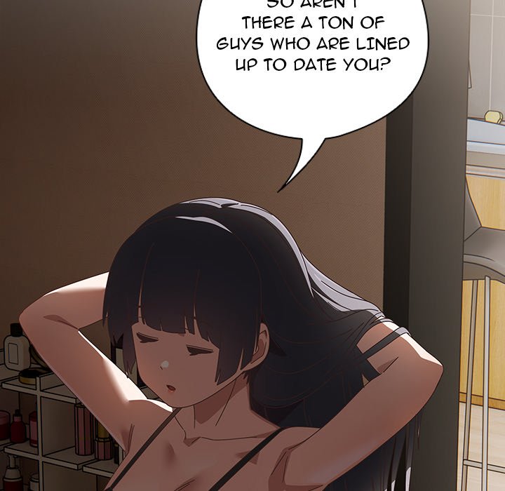 Like No Other Chap Chapter 39-Like No Other - Next Chap 40