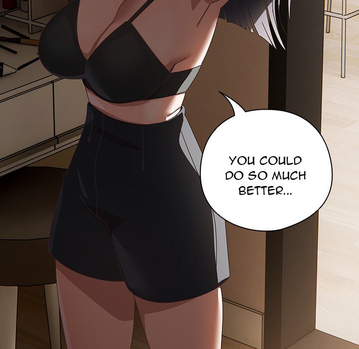 Like No Other Chap Chapter 39-Like No Other - Next Chap 40