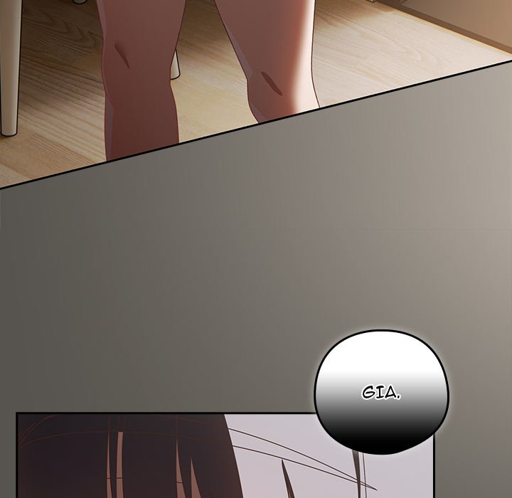 Like No Other Chap Chapter 39-Like No Other - Next Chap 40