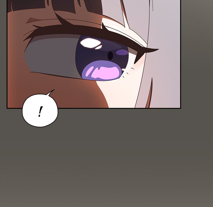 Like No Other Chap Chapter 39-Like No Other - Next Chap 40