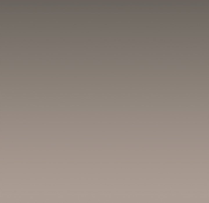 Like No Other Chap Chapter 39-Like No Other - Next Chap 40