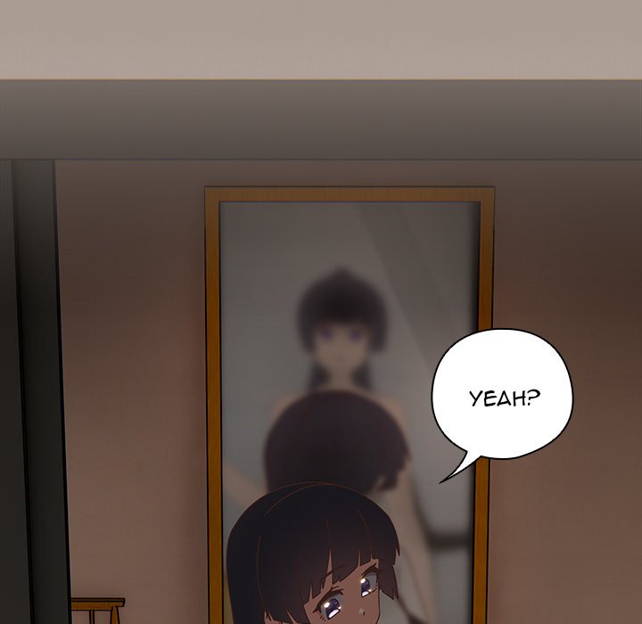 Like No Other Chap Chapter 39-Like No Other - Next Chap 40