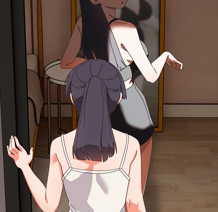 Like No Other Chap Chapter 39-Like No Other - Next Chap 40