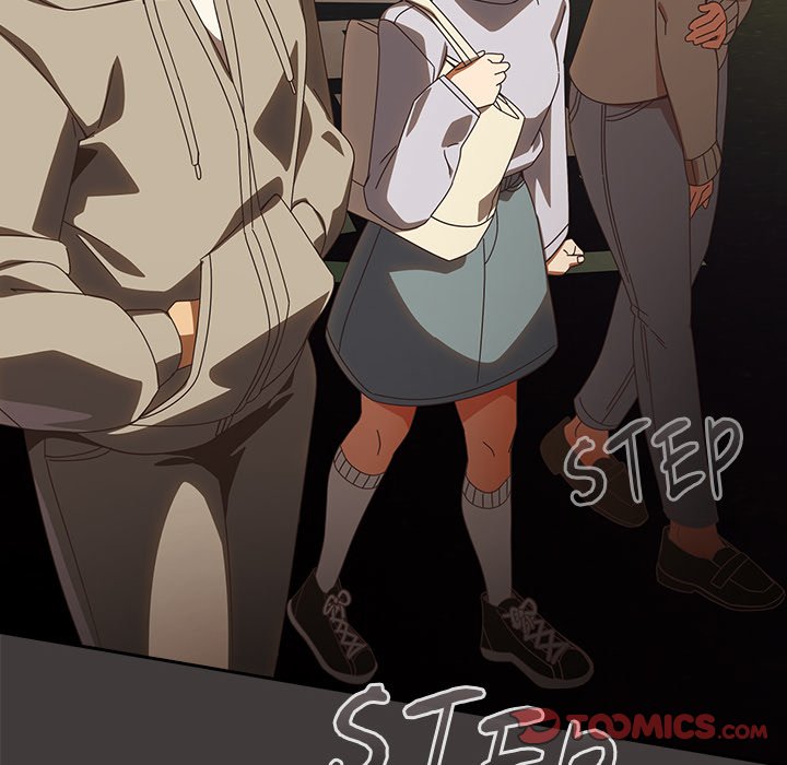 Like No Other Chap Chapter 39-Like No Other - Next Chap 40