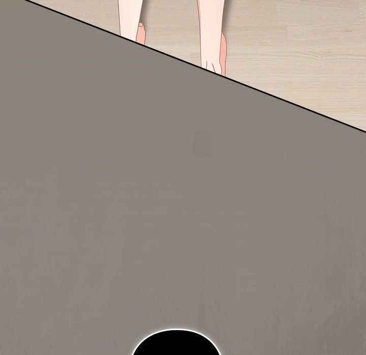 Like No Other Chap Chapter 39-Like No Other - Next Chap 40