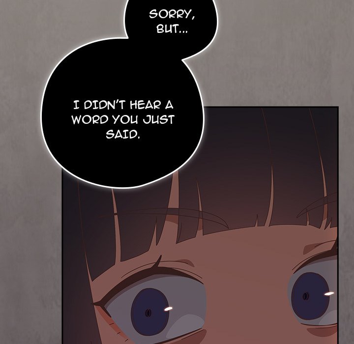 Like No Other Chap Chapter 39-Like No Other - Next Chap 40