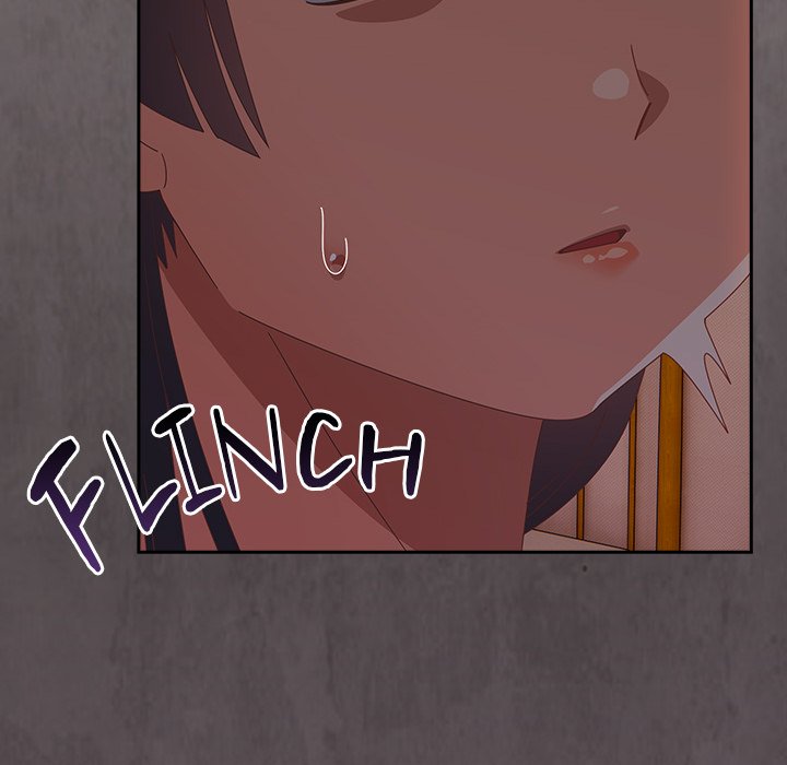 Like No Other Chap Chapter 39-Like No Other - Next Chap 40