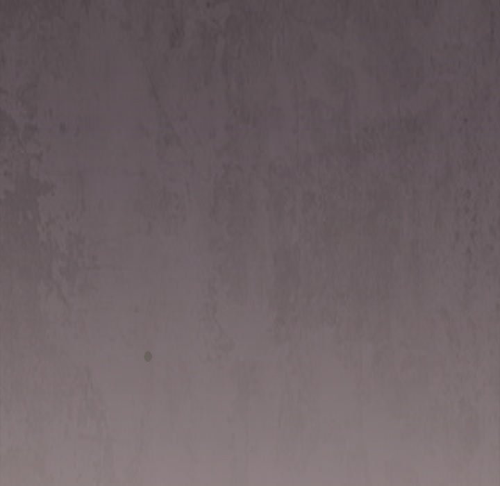 Like No Other Chap Chapter 39-Like No Other - Next Chap 40