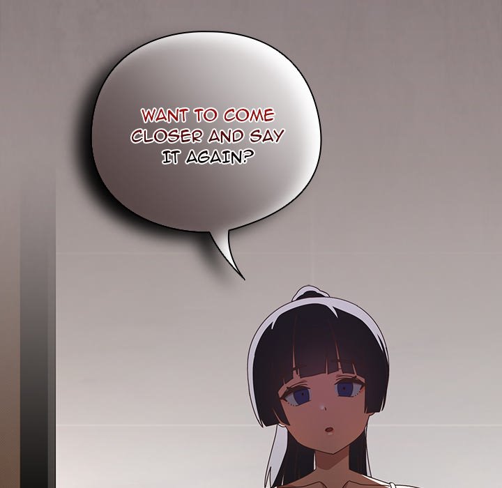 Like No Other Chap Chapter 39-Like No Other - Next Chap 40