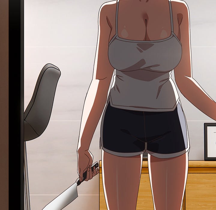 Like No Other Chap Chapter 39-Like No Other - Next Chap 40