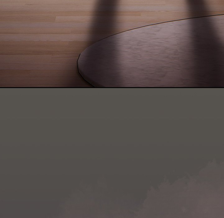 Like No Other Chap Chapter 39-Like No Other - Next Chap 40