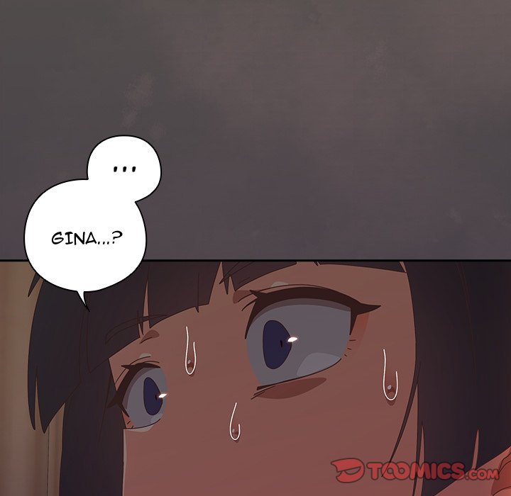 Like No Other Chap Chapter 39-Like No Other - Next Chap 40