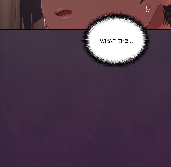 Like No Other Chap Chapter 39-Like No Other - Next Chap 40