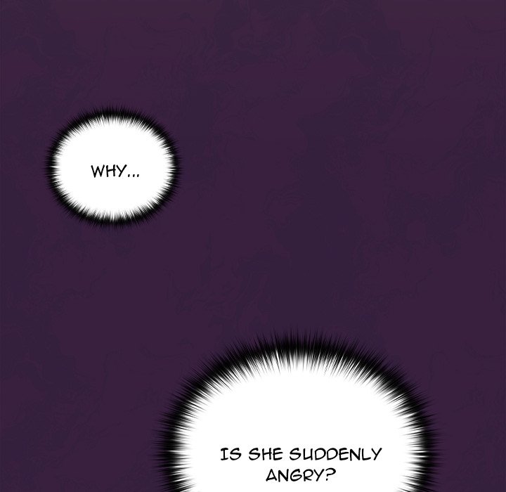 Like No Other Chap Chapter 39-Like No Other - Next Chap 40