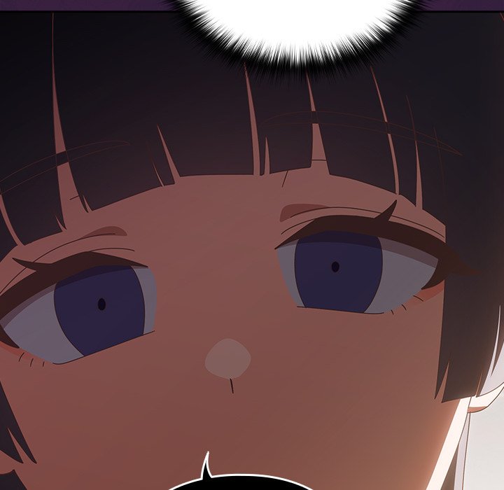 Like No Other Chap Chapter 39-Like No Other - Next Chap 40