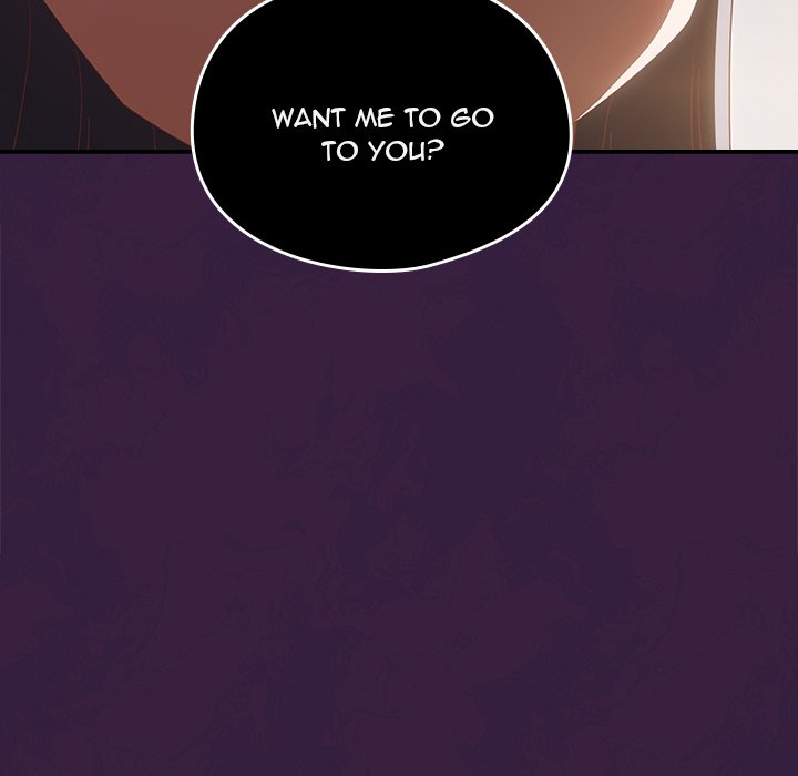 Like No Other Chap Chapter 39-Like No Other - Next Chap 40