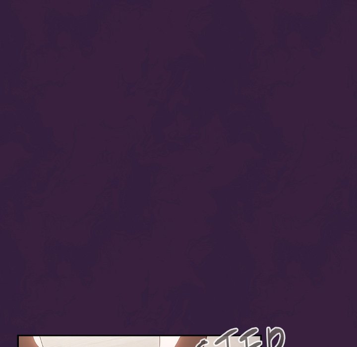 Like No Other Chap Chapter 39-Like No Other - Next Chap 40