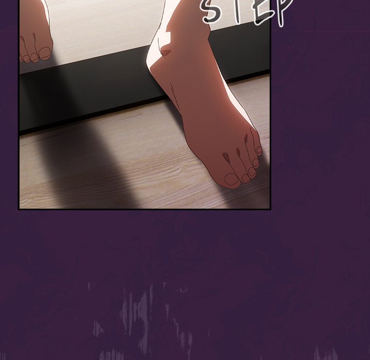 Like No Other Chap Chapter 39-Like No Other - Next Chap 40