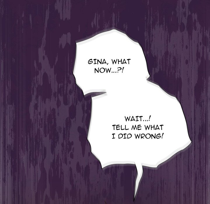 Like No Other Chap Chapter 39-Like No Other - Next Chap 40