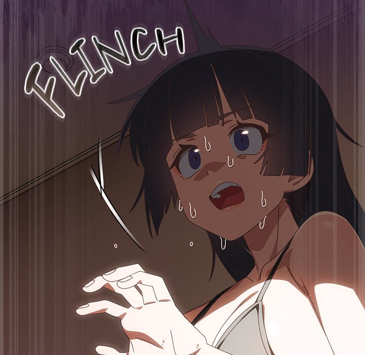 Like No Other Chap Chapter 39-Like No Other - Next Chap 40