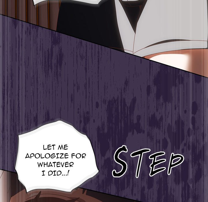 Like No Other Chap Chapter 39-Like No Other - Next Chap 40