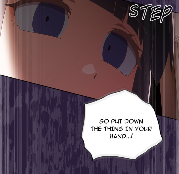 Like No Other Chap Chapter 39-Like No Other - Next Chap 40