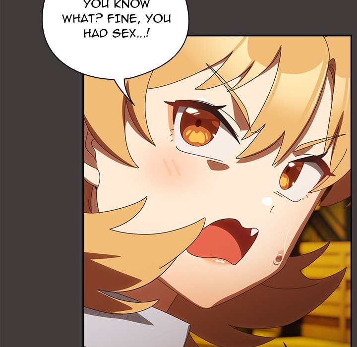 Like No Other Chap Chapter 39-Like No Other - Next Chap 40