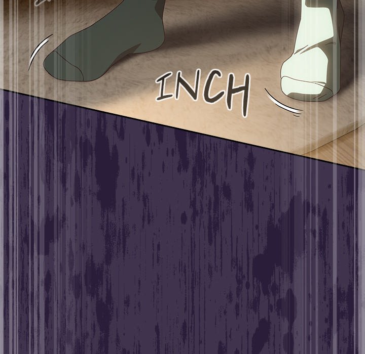 Like No Other Chap Chapter 39-Like No Other - Next Chap 40