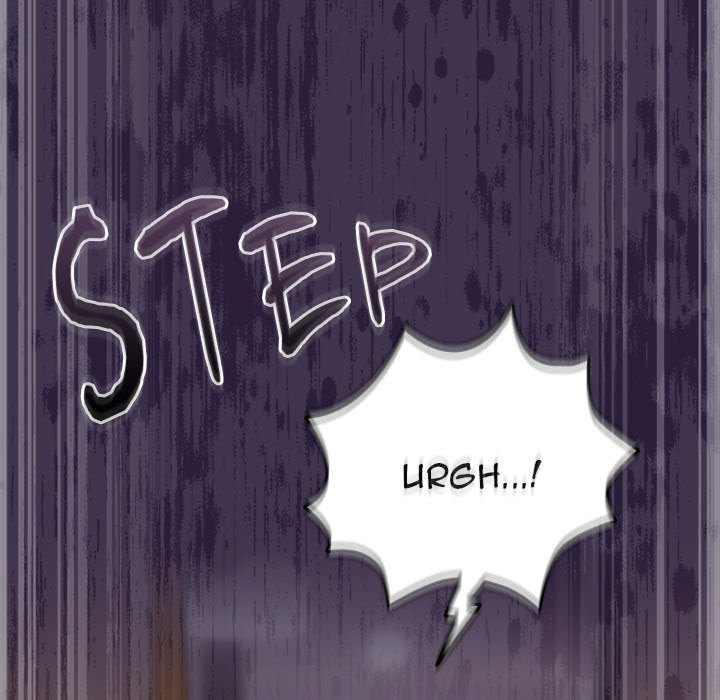 Like No Other Chap Chapter 39-Like No Other - Next Chap 40