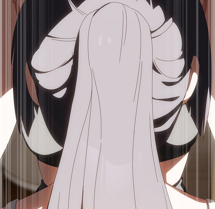 Like No Other Chap Chapter 39-Like No Other - Next Chap 40