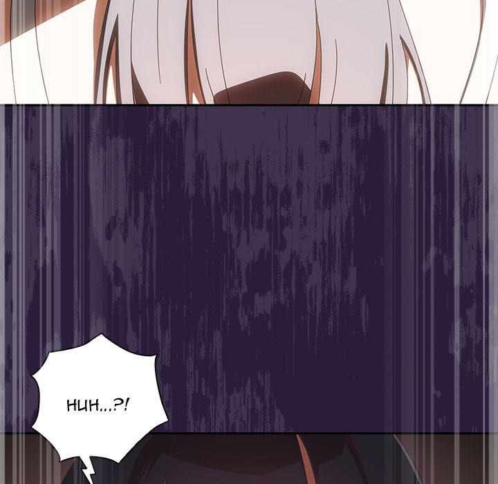 Like No Other Chap Chapter 39-Like No Other - Next Chap 40