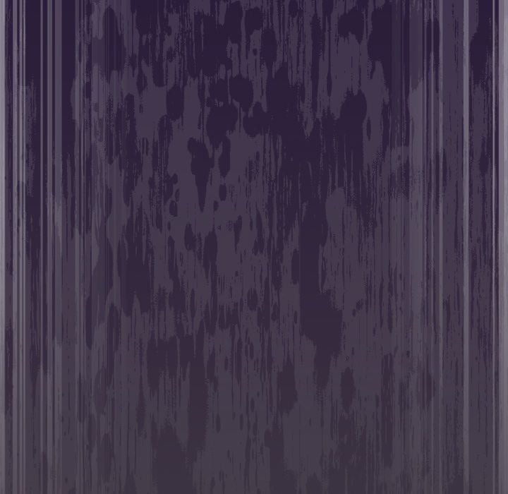 Like No Other Chap Chapter 39-Like No Other - Next Chap 40