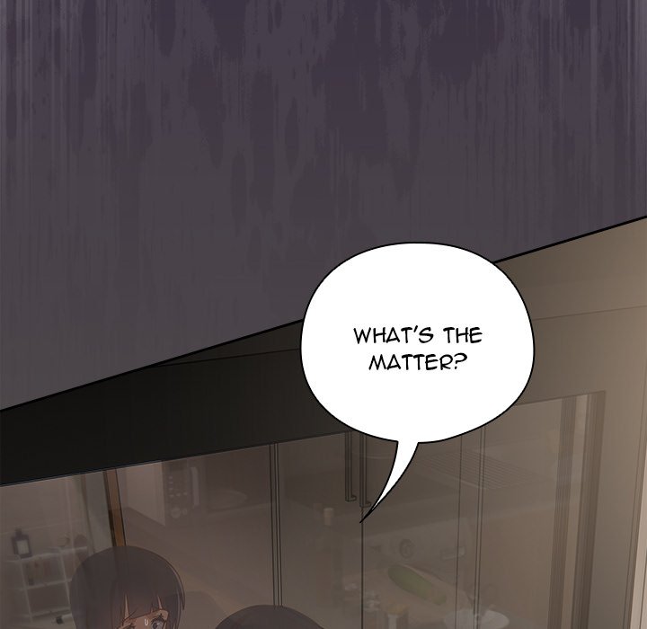 Like No Other Chap Chapter 39-Like No Other - Next Chap 40