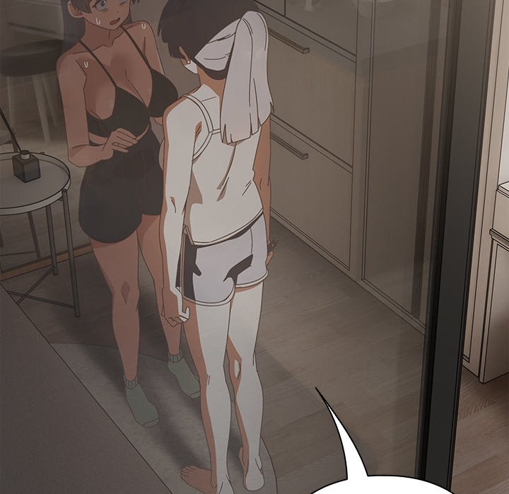 Like No Other Chap Chapter 39-Like No Other - Next Chap 40