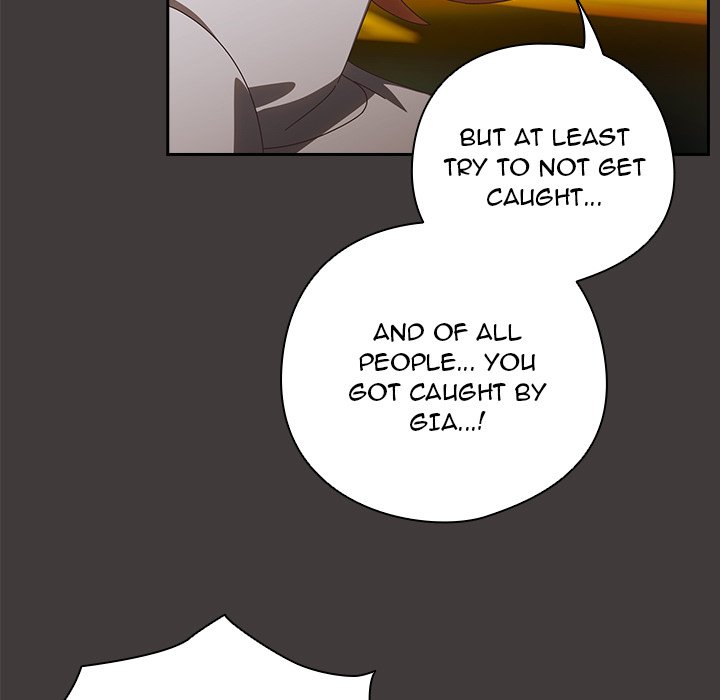 Like No Other Chap Chapter 39-Like No Other - Next Chap 40