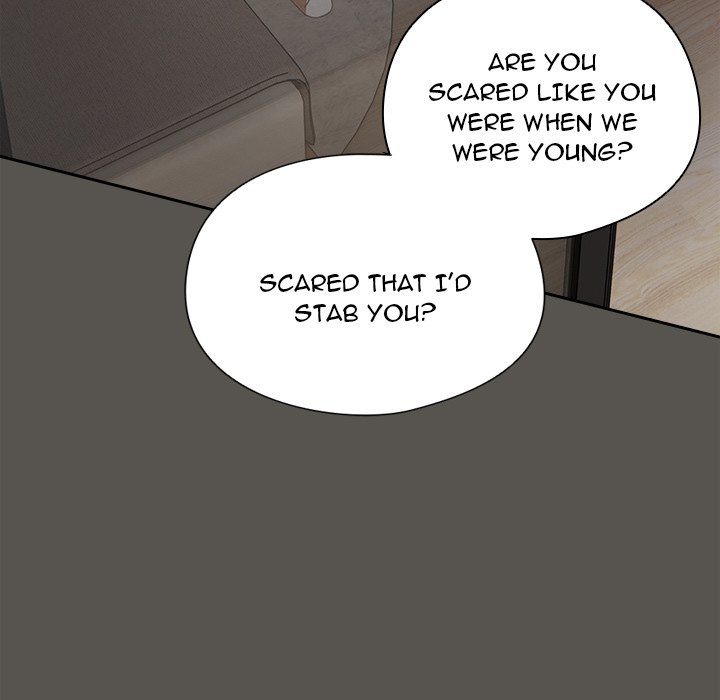 Like No Other Chap Chapter 39-Like No Other - Next Chap 40