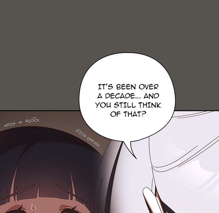 Like No Other Chap Chapter 39-Like No Other - Next Chap 40