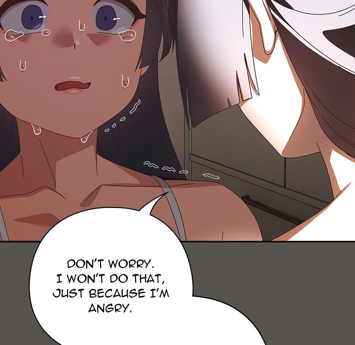 Like No Other Chap Chapter 39-Like No Other - Next Chap 40