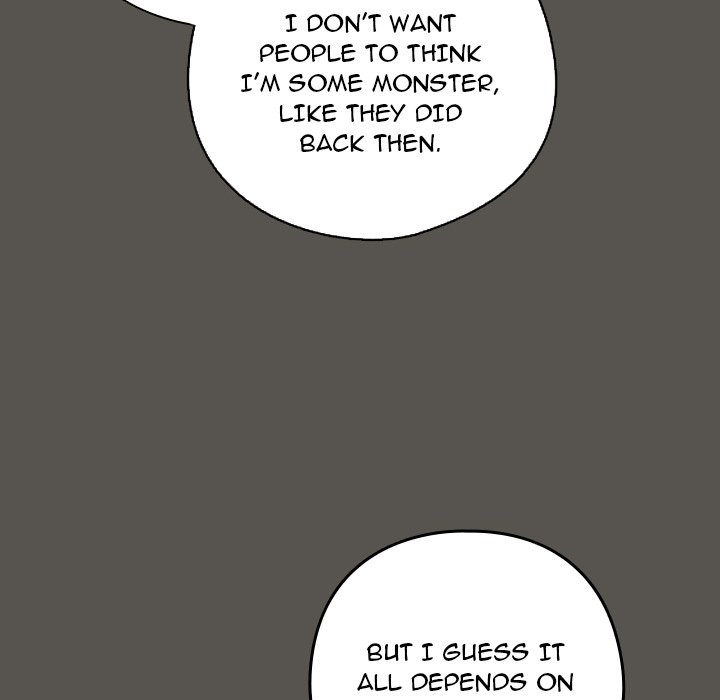 Like No Other Chap Chapter 39-Like No Other - Next Chap 40