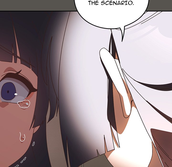 Like No Other Chap Chapter 39-Like No Other - Next Chap 40