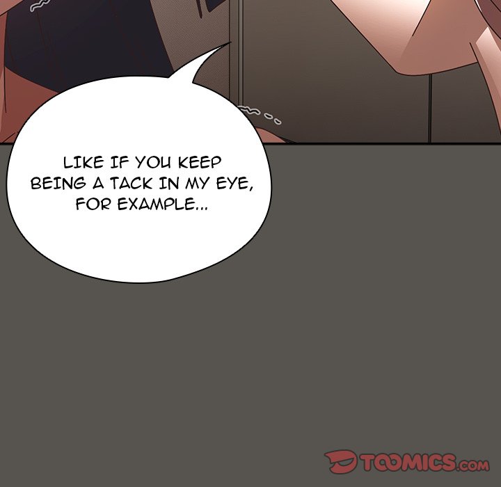 Like No Other Chap Chapter 39-Like No Other - Next Chap 40